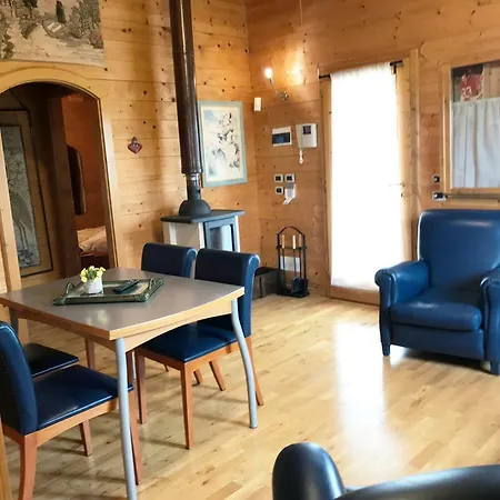 La Civetta E Il Gufo Bed & Breakfast Marsciano